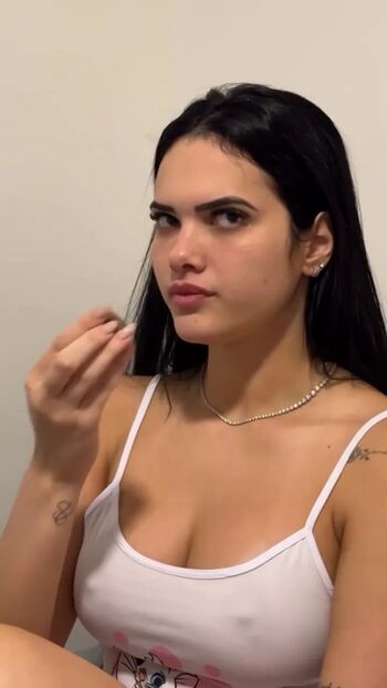 Full leaked Emily garcia page private onlyfans photo