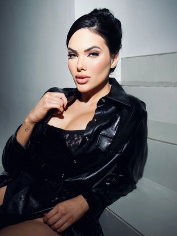 Full leaked Emily garcia private onlyfans photo