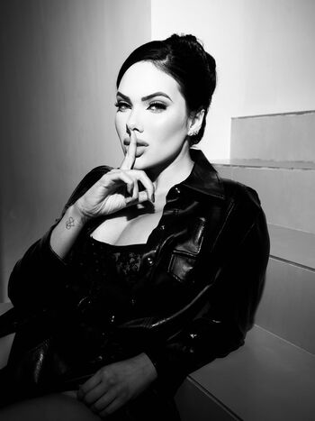 Full leaked Emily garcia private onlyfans photo