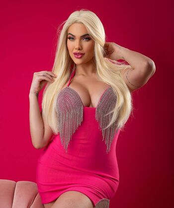 Full leaked Emily garcia private onlyfans photo