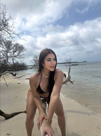 Full leaked Emily gori private onlyfans photo