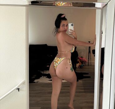 Full leaked Emily green private onlyfans photo