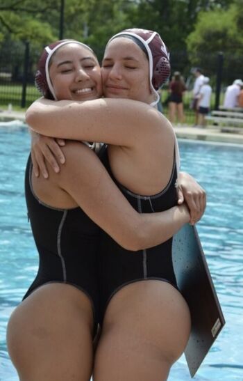 Full leaked Emily guyen private onlyfans photo