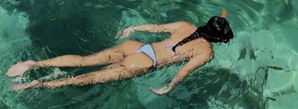 Full leaked Emily guyen private onlyfans photo