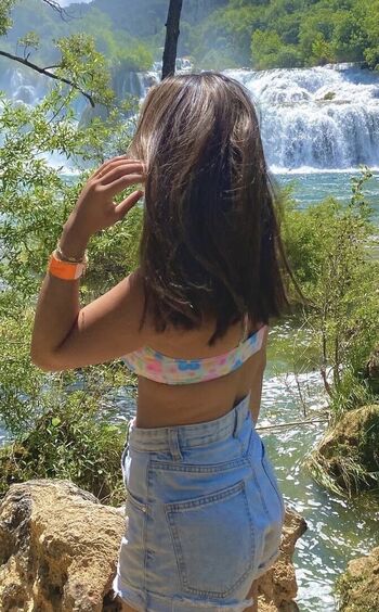 Full leaked Emily guyen private onlyfans photo