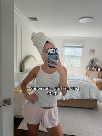 Emily Ha