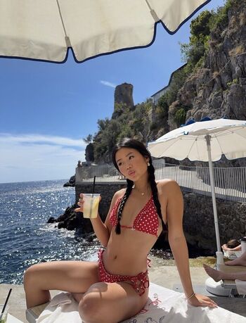 Full leaked Emily ha private onlyfans photo