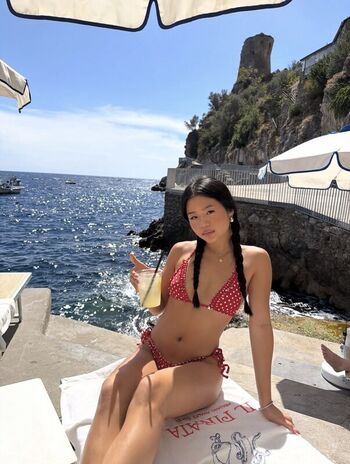 Full leaked Emily ha private onlyfans photo