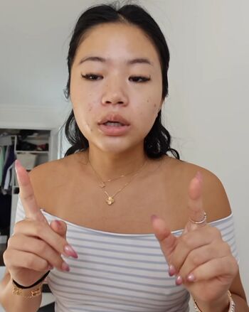 Emily Ha