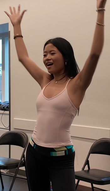 Emily Ha
