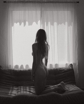 Full leaked Emily hall private onlyfans photo