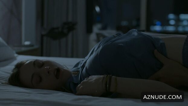 Full leaked Emily hall private onlyfans photo