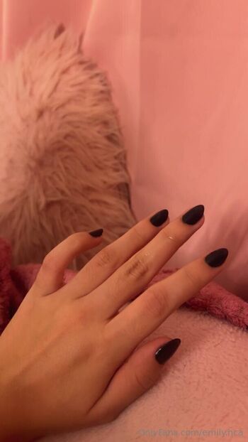 Full leaked Emily hca private onlyfans photo