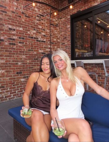 Full leaked Emily holland private onlyfans photo