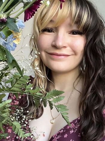 Full leaked Emily hopkins private onlyfans photo