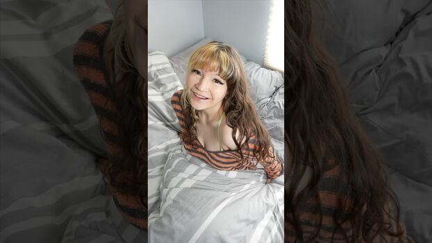 Full leaked Emily hopkins private onlyfans photo