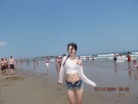 Full leaked Emily hung page private onlyfans photo