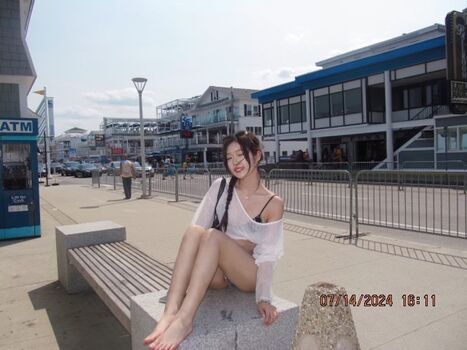 Full leaked Emily hung page private onlyfans photo