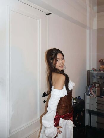 Full leaked Emily hung private onlyfans photo