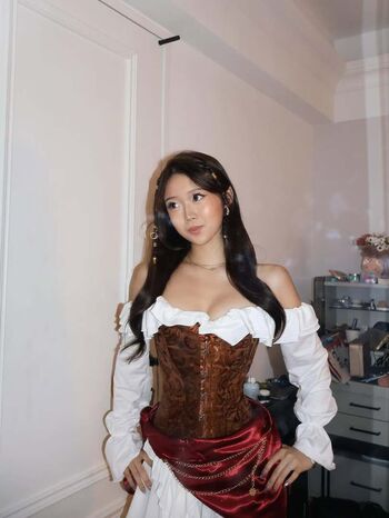 Full leaked Emily hung private onlyfans photo