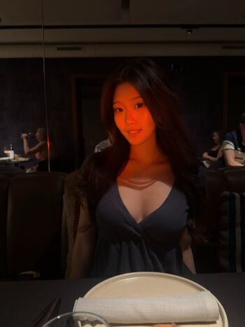 Full leaked Emily hung private onlyfans photo