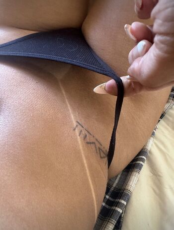 Full leaked Emily icx page private onlyfans photo