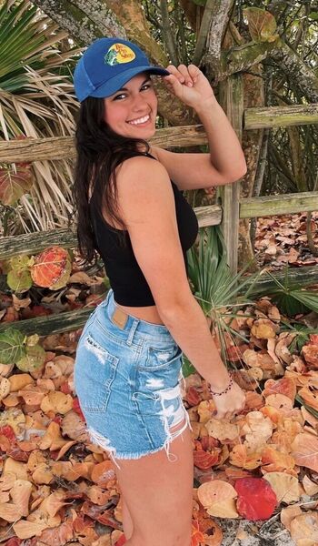 Full leaked Emily jeffcoat private onlyfans photo