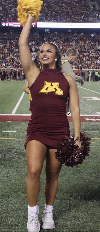 Full leaked Emily jeffcoat private onlyfans photo