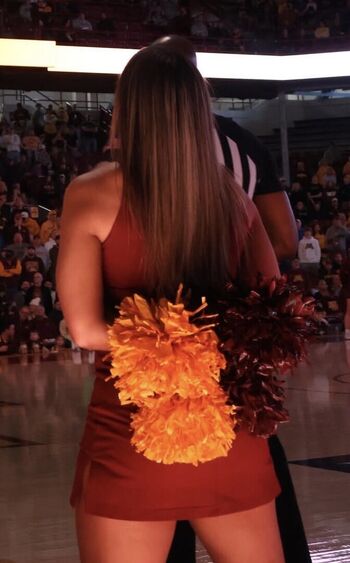 Full leaked Emily jeffcoat private onlyfans photo