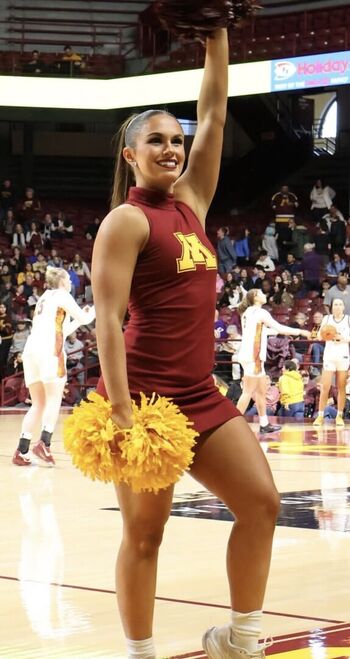 Full leaked Emily jeffcoat private onlyfans photo