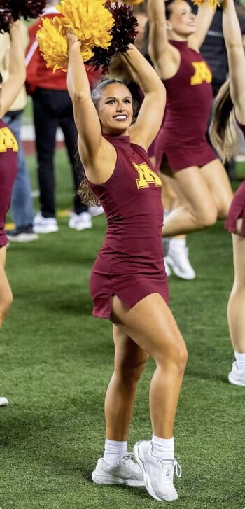 Full leaked Emily jeffcoat private onlyfans photo