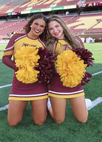 Full leaked Emily jeffcoat private onlyfans photo