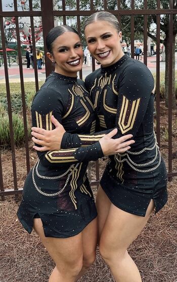 Full leaked Emily jeffcoat private onlyfans photo