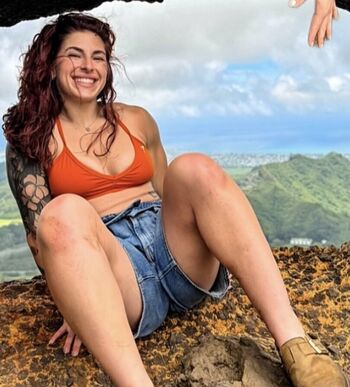 Full leaked Emily joel private onlyfans photo