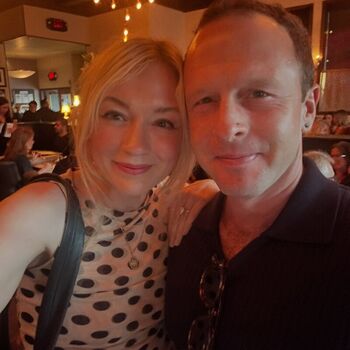 Emily Kinney