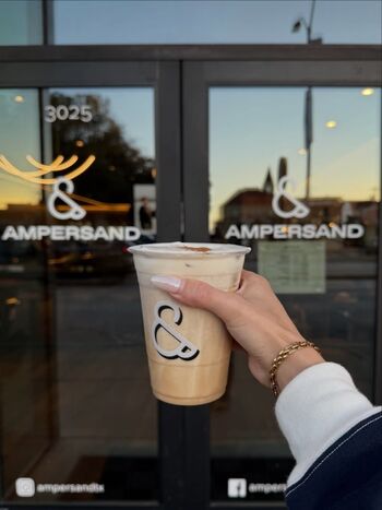 Full leaked Emily landon private onlyfans photo