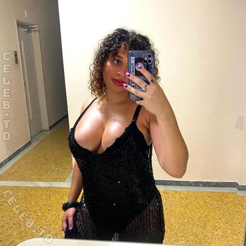 Full leaked Emily makri private onlyfans photo