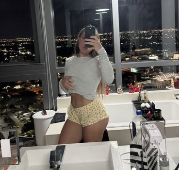 Emily Mangler