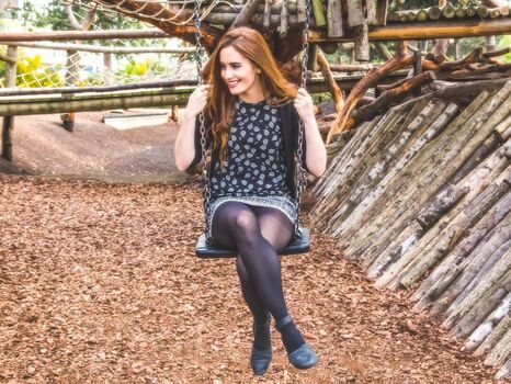 Full leaked Emily marie anderson private onlyfans photo