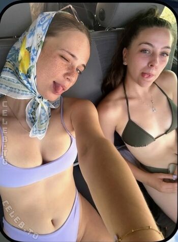 Full leaked Emily marie neumann private onlyfans photo