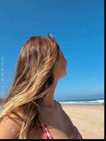 Full leaked Emily marie neumann private onlyfans photo