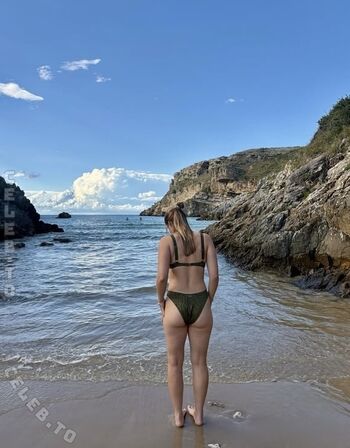 Full leaked Emily marie neumann private onlyfans photo