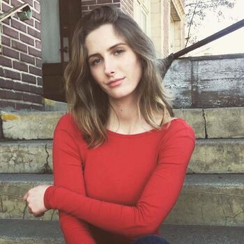 emily.mathiesen