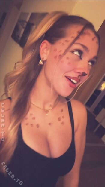 Full leaked Emily maurer private onlyfans photo