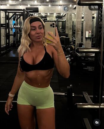 Full leaked Emily mccarthy private onlyfans photo