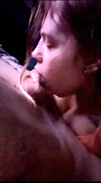 Full leaked Emily mcclean private onlyfans photo