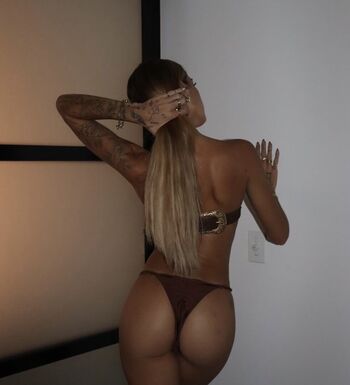 Full leaked Emily mcwilliam private onlyfans photo
