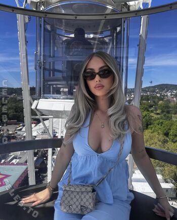 Full leaked Emily mhl page private onlyfans photo