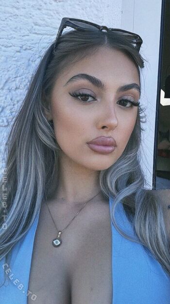 Full leaked Emily mhl page private onlyfans photo
