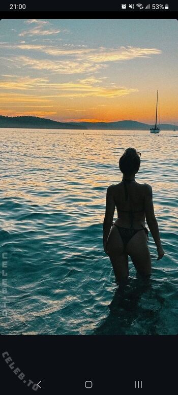 Full leaked Emily mhl page private onlyfans photo